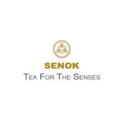 Senok Group company logo