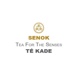 Senok Group company logo